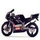 Onderdelen voor Aprilia_RS50_<1998