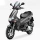 Onderdelen voor Gilera_Runner_125/180cc_2takt_motor