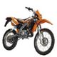 Onderdelen voor Motorhispania_RYZ