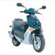 Onderdelen voor Hyosung_Fast_SF50