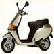 Onderdelen voor Vespa_Sfera