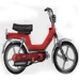Onderdelen voor Vespa_SI