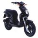 Onderdelen voor MBK_Stunt