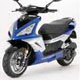 Onderdelen voor Peugeot_Speedfight_3_Air_Cooled_2T