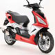 Onderdelen voor Peugeot_Speedfight_3_Liquid_Cooled