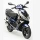 Onderdelen voor Peugeot_Speedfight_AC