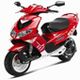 Onderdelen voor Peugeot_Speedfight_LC