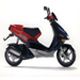Onderdelen voor Aprilia_SR_LC_(Minarelli_engine)_<1999