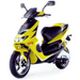 Onderdelen voor Aprilia_SR_WWW__SR_Sport_(Air_cooled)