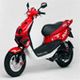 Onderdelen voor Peugeot_TKR_/_SQUAB