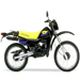 Onderdelen voor Suzuki_TSX