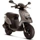 Onderdelen voor Gilera_Typhoon