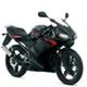 Onderdelen voor Yamaha_TZR_50
