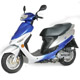 Onderdelen voor Peugeot_V-Clic