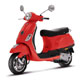 Onderdelen voor Vespa_LX50_2T