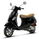 Onderdelen voor Vespa_LX50_4T