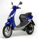 Onderdelen voor Peugeot_Vivacity_50