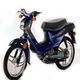 Onderdelen voor Honda_Wallaroo