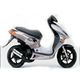 Onderdelen voor Honda_X8R