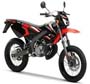 Onderdelen voor Derbi_Senda_SM_Year_2006-2010_Engine_D50B0