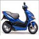 Onderdelen voor Suzuki_Zillion