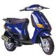 Onderdelen voor Puch_Zip