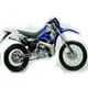 Onderdelen voor Gilera_Zulu