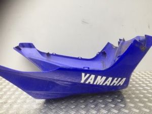 Yamaha Aerox N.T. Onderbak