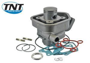 TNT Cilinderkit