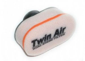 Twin Air Filter Ovaal 40mm