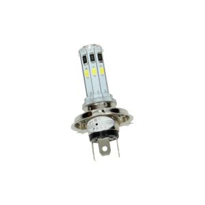 LED koplamp 12V 35/35W H4/HS1