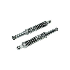 DMP schokbrekerset Honda MB MT MDI kwaliteit 365mm