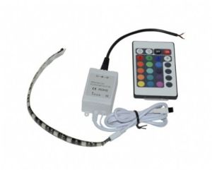 Led Verlichting Strip DMP 15cm