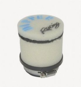 Powerfilter 52mm Dipper Racing