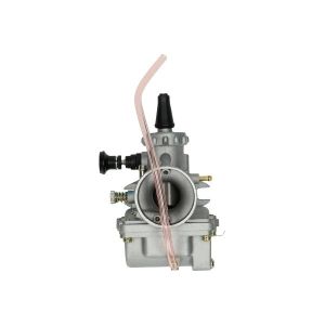 Mikuni Model 20mm Honda MT MB MTX NSR