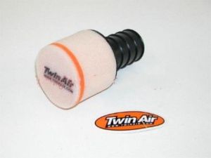 Twin Air Filter 40mm