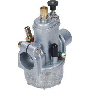 Carburateur model Bing 15mm