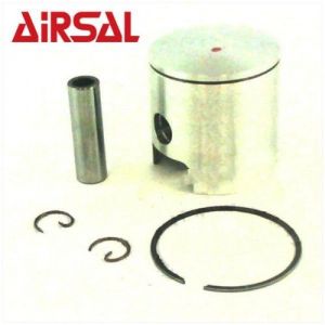 Zuiger Airsal cilinder 48.0mm