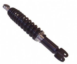 Schokbreker Hyosung Rush