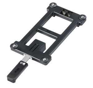MIK Adapter
