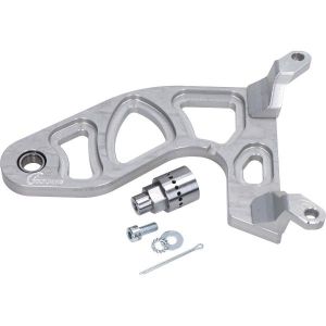 DDL Brace 125-180cc Runner