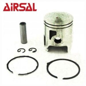 Zuiger Airsal cilinder 40.3mm