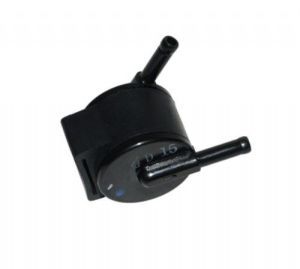 Benzinepomp membraan Sym Mio 50