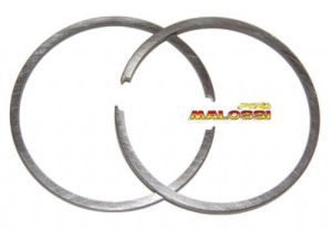 Zuigerveer Set Malossi 45.9x1.5b Honda MBX NSR