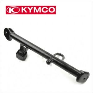 Zijstandaard Kymco Agility 12 inch