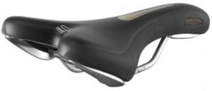 Zadels Selle Royal Comfort For Cyclists