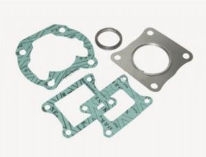 Pakkingset 70cc Honda MB MT