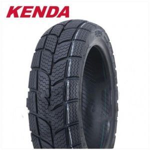 Kenda Winterband 17 inch