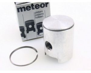 Meteor Zuiger Zundapp 39mm FG