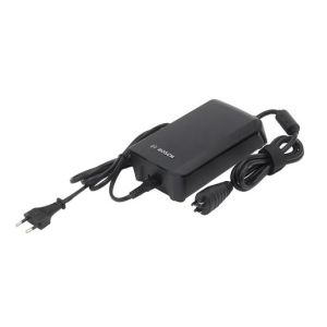 Bosch acculader e-bike